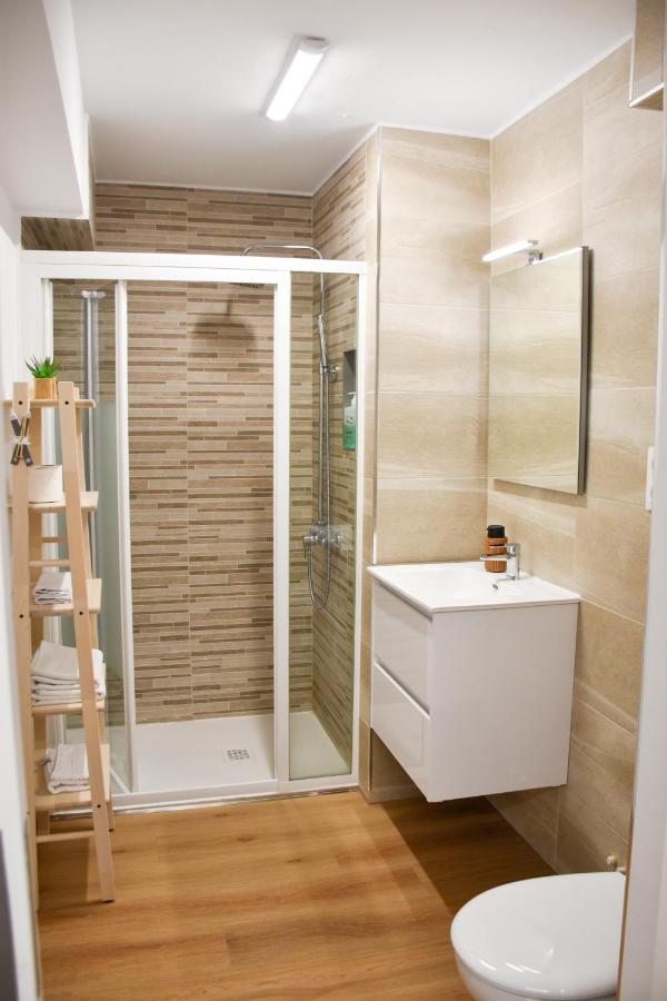 Neu II - Nuevo! Centrico Estudio En Pas De La Casa Hut2-8055 Экстерьер фото